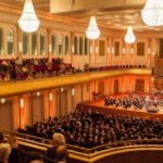 haarlem_filarmonica