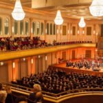 haarlem_filarmonica