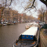 laguiadeamsterdam.com