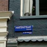 laguiadeamsterdam.com