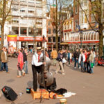 Leidseplein240x180