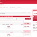 amsterdam brujas thalys