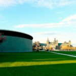 Barrio de los museos2 laguiadeamsterdamcom