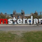 Barrio de los museos laguiadeamsterdam.com