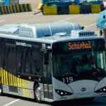 bus_shirpol
