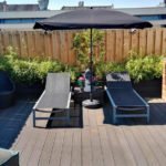 bybboogaard3_amsterdam_guiadeamsterdam