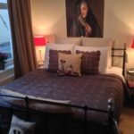 bybboogaard_amsterdam