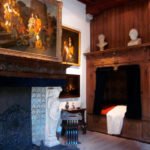 casa_museo_Rembrandt_laguiadeamsterdamcom