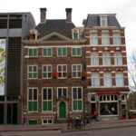 Museo rembrandt