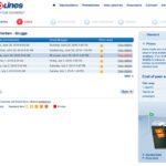eurolines_amsterdam_brujas