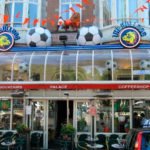 hotel_bulldog_fachada_amsterdam