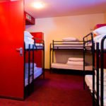 hotel_bulldog_habitaciones_compartidas_amsterdam