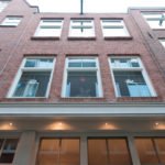 hotel_portada