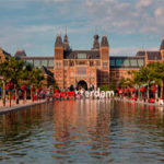 museo-amstedam240x180