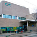 museo-vangogh-240×180