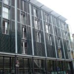 museo_ana_frank_laguiadeamsterdam
