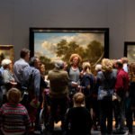 museo_de_arte_admisterdam2_laguiadeamsterdamcom