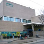 Museo Van Gogh en Admsterdam