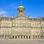 palacio_real_de_amsterdam_laguiadeamsterdamcom