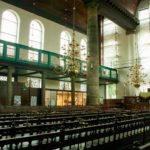 sinagoga_portuguesa_amsterdam