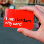 tarjeta_iamsterdam