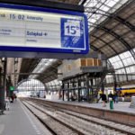tren_shirpol