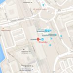 viaje_amsterdam_a_brujas_estacion