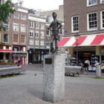 plaza_pui_HetLieverdje