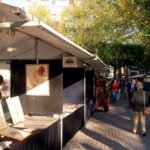 plaza_spui_mercado_arte