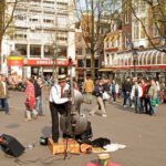 Leidseplein