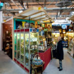 Mercado-Antiguedades-Looier-240×180