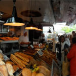 Mercado-Noordermarkt-240×180