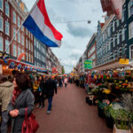albert-cuyp-mercado-amsterdam-240×180
