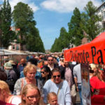 dappermarkt-mercado-amsterdam-240×180