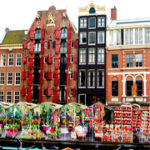 mercados-amsterdam-mercado-de-flores