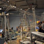 museo_ciencia_interior