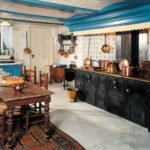 museo_van_loon