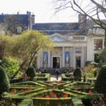 Museo Van Loon