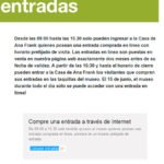 entradas-ana-frank