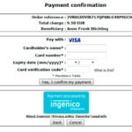 entradas-ana-frank-7