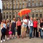 360amsterdamtours