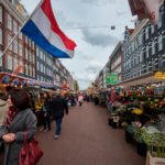 albert-cuyp-mercado-amsterdam