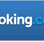 booking