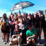 Tours gratuitos en Amsterdam