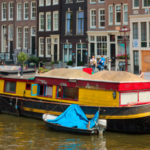 casa-flotante-2