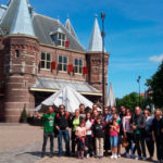 guiadeamsterdam-free-tour-amsterdam