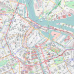 mapa-de-amsterdam_miniatura