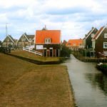 marken