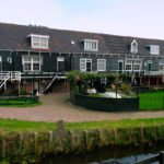 marken_21