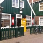 Marken museum